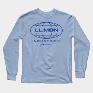 Lumon Industries Long Sleeve T-Shirt